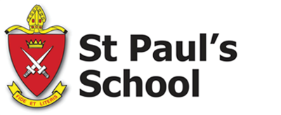 St Paul's School